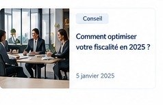 Poignée de main entre deux professionnels