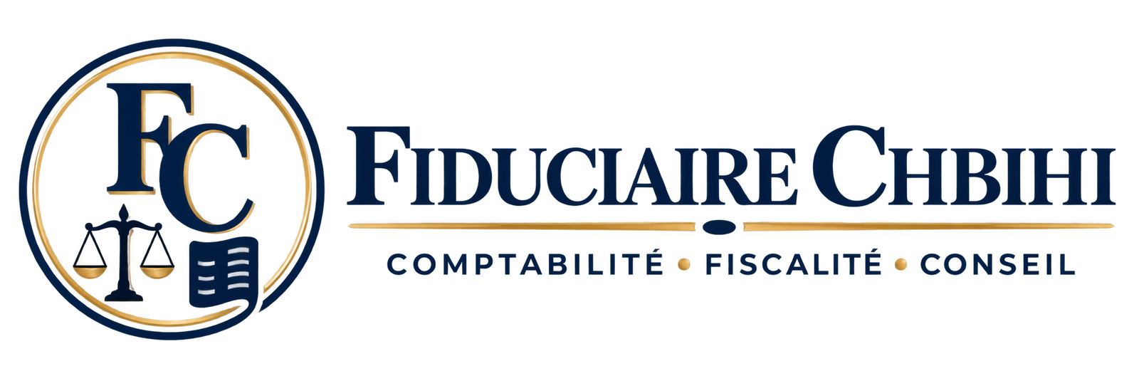 Fiduciaire Chbihi
